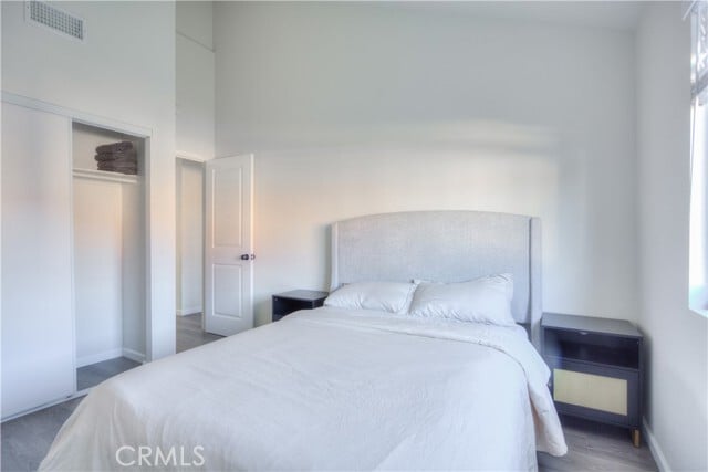 Building Photo - 523 N Alhambra Ave