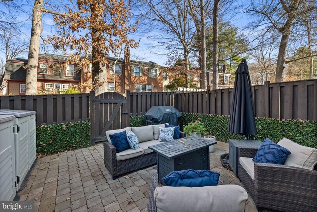 Building Photo - 1606 Angus Ct