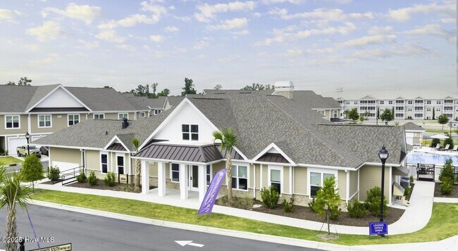 Building Photo - 8067 Purchase Pl