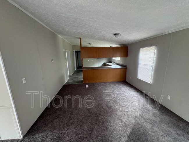 Building Photo - 4148 Borden Rd