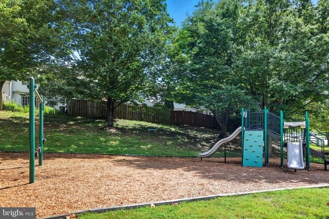 Building Photo - 3313 Ladino Ct