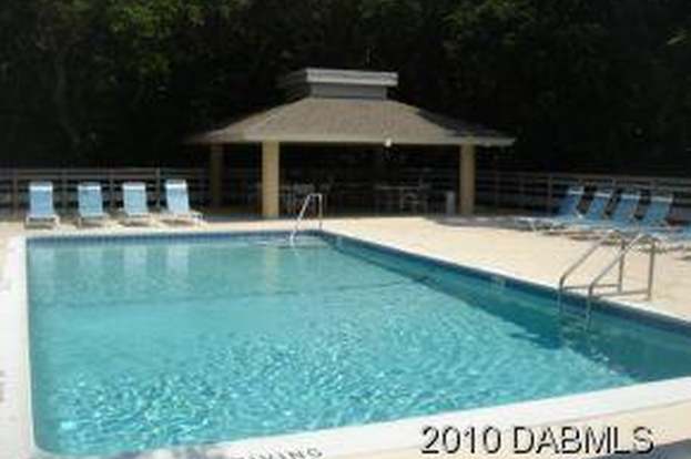 Building Photo - 4303 Gull Cove