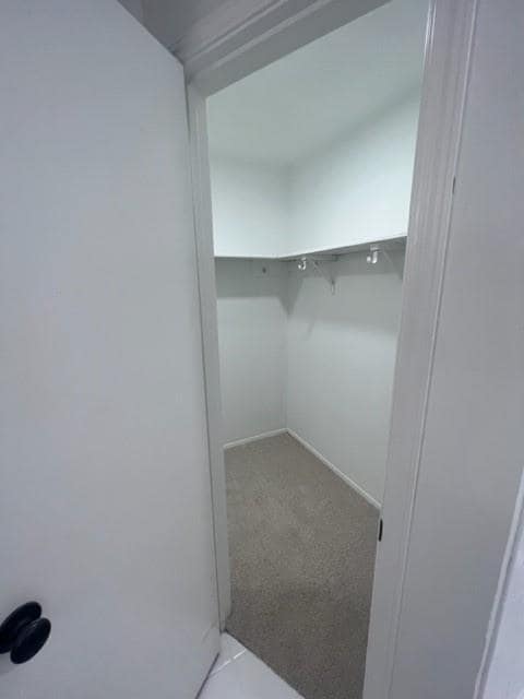 Building Photo - 11612 Ruffed Grouse Dr