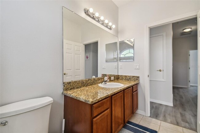 Building Photo - 18026 Java Isle Dr