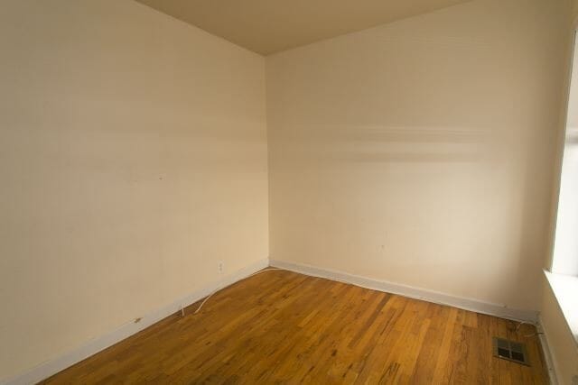 Building Photo - 3834 N Fremont St