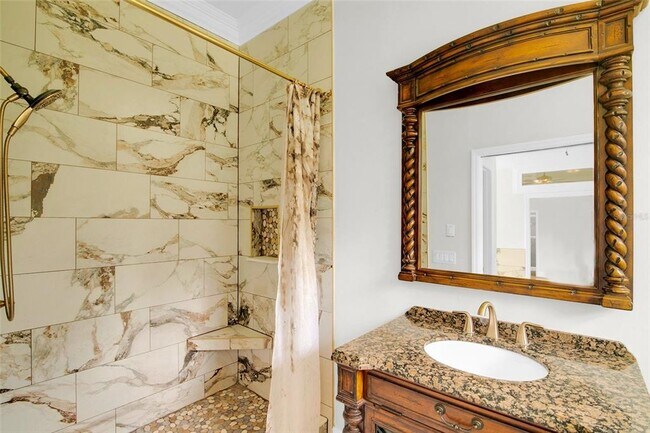 Building Photo - 3149 Scrub Oak Trail