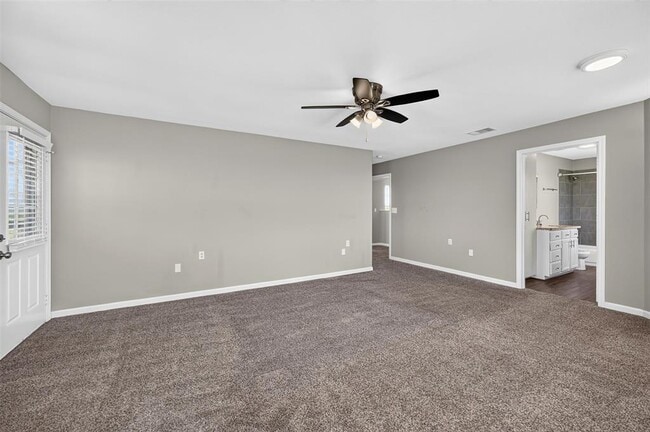 Building Photo - 10000 Co Rd 210