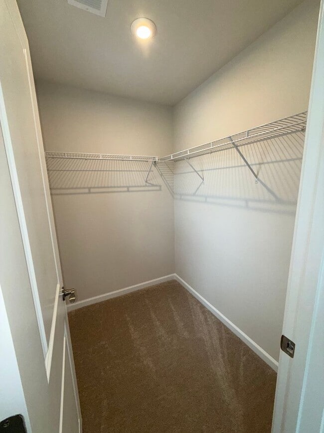 Building Photo - 3099 Blenheim Ct