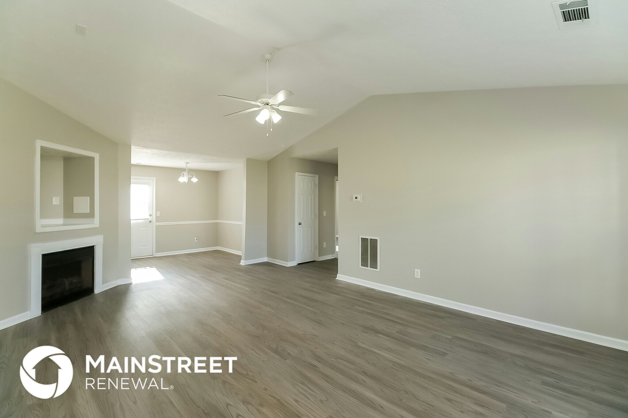 Building Photo - 10950 Cimmaron Ct