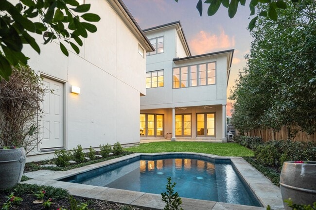 Building Photo - 3020 Ella Lee Ln