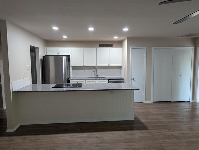 Building Photo - 5114 Worley Dr