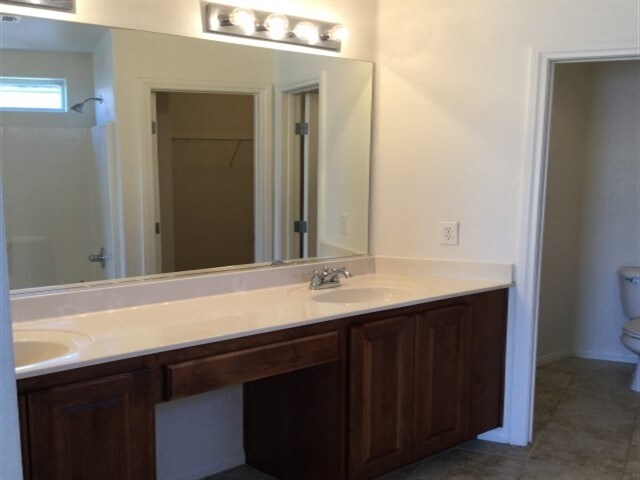 Building Photo - 8676 Luna Nuevo Ct