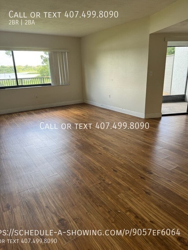 Building Photo - 1052 Lotus Cove Ct