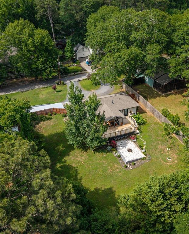 Building Photo - 1363 Orange Blossom Terrace SE