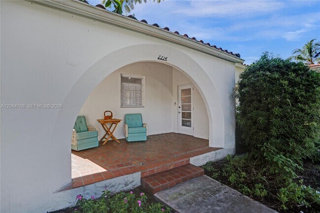 Building Photo - 2214 Segovia Cir