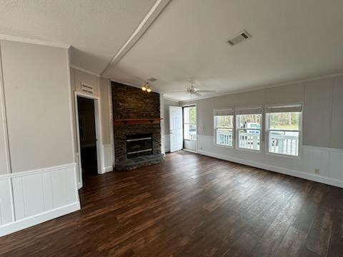 Building Photo - 2352 Bay Grove Rd