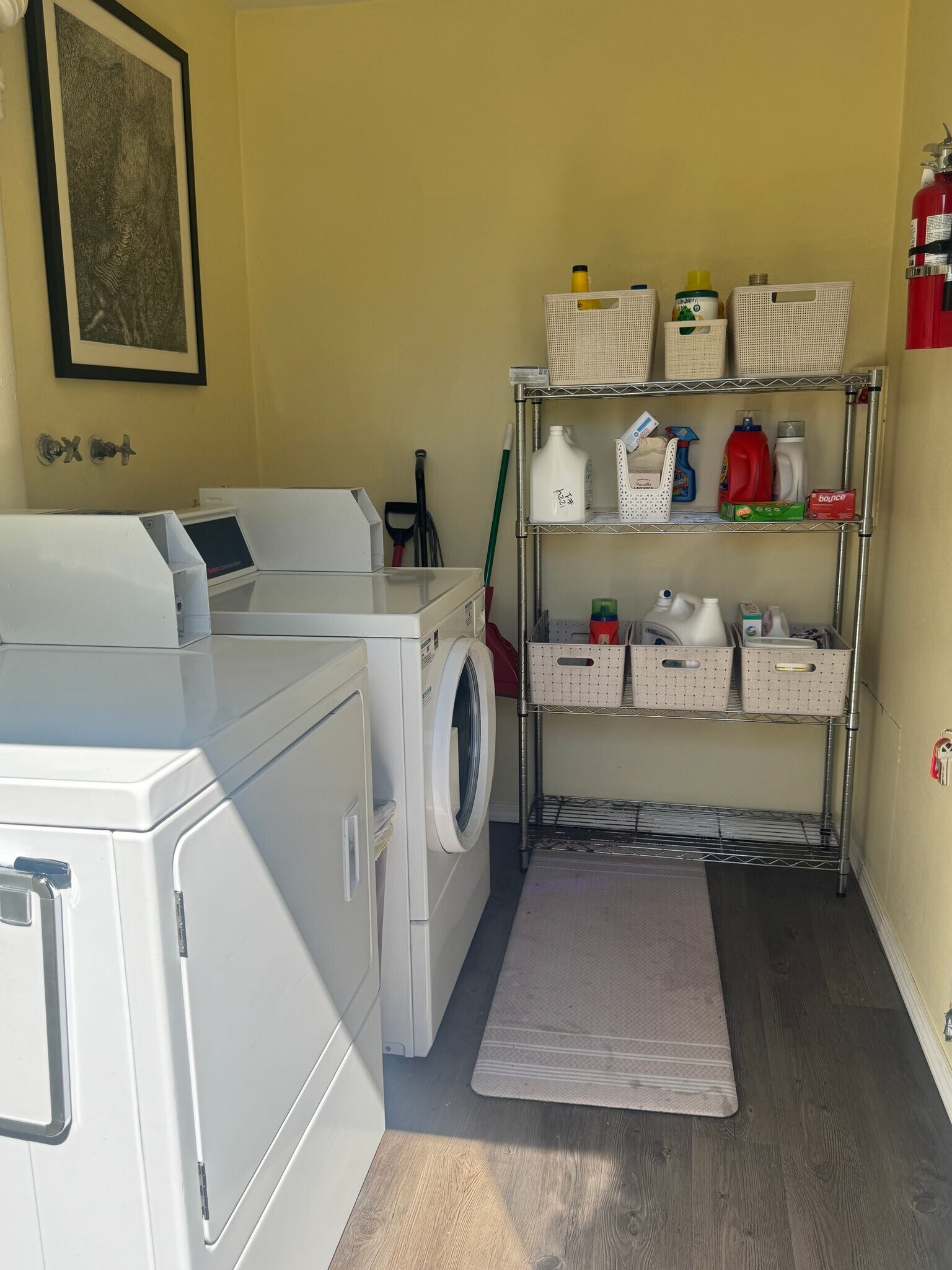 Building Photo - 3655 13th Ave W