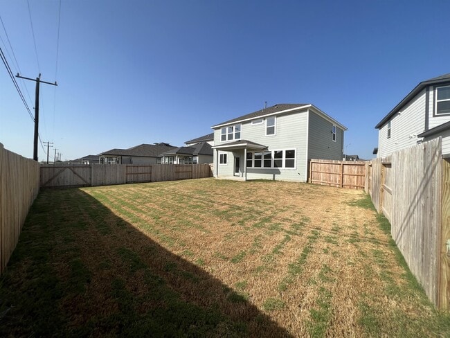 Building Photo - 16630 Daylight Ln