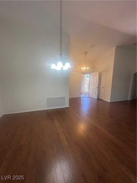 Building Photo - 9709 Blue Bell Dr