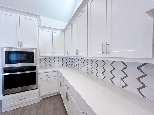 Building Photo - 3006 Rockcress Ln