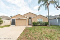 Building Photo - 2667 Deercroft Dr