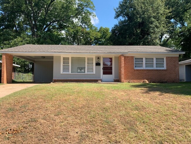 Primary Photo - Adorable home in Shreveport