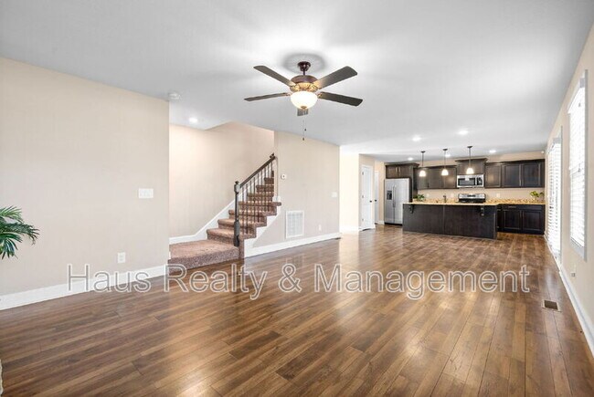 Building Photo - 112 Sycamore Hill Dr