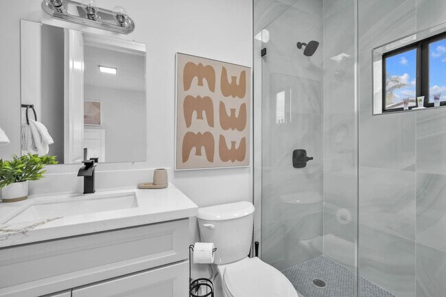 Building Photo - 2951 NW 13th St