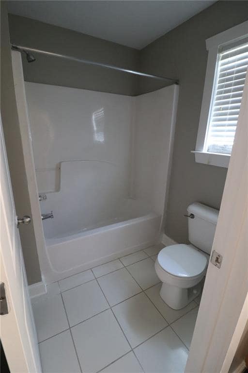 Building Photo - 2549 Preston View Ct