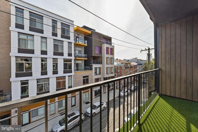 Building Photo - 1146 N 3rd St