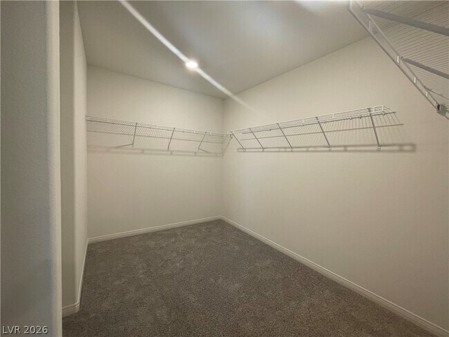 Building Photo - 8739 Beverly Grv Ct