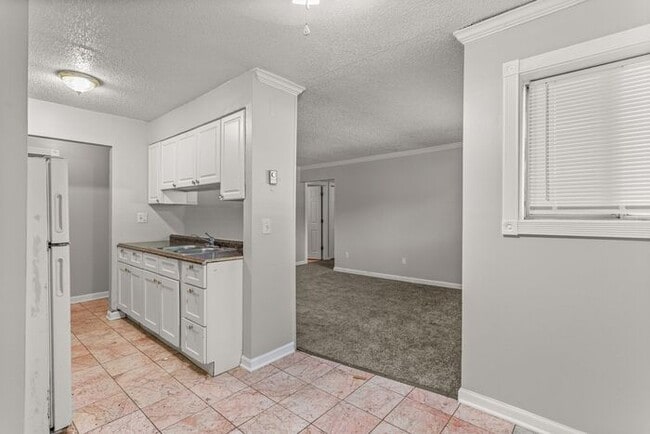 Building Photo - Heat and Water Included Clinton Township Condo - SECTION 8 Accepted