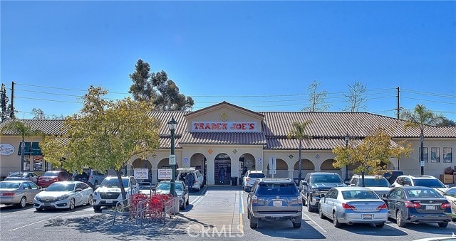 Building Photo - 501 W Foothill Blvd