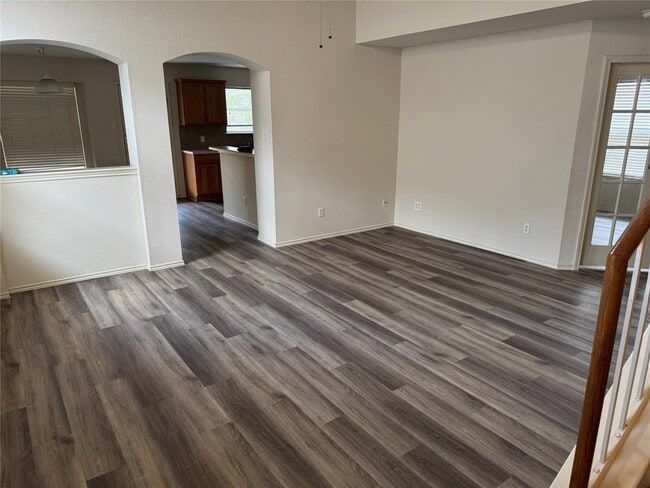 Building Photo - 501 Grey Feather Ct