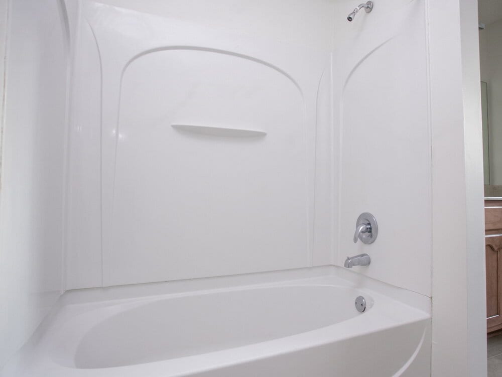 Building Photo - 5810 Bedford Loop E