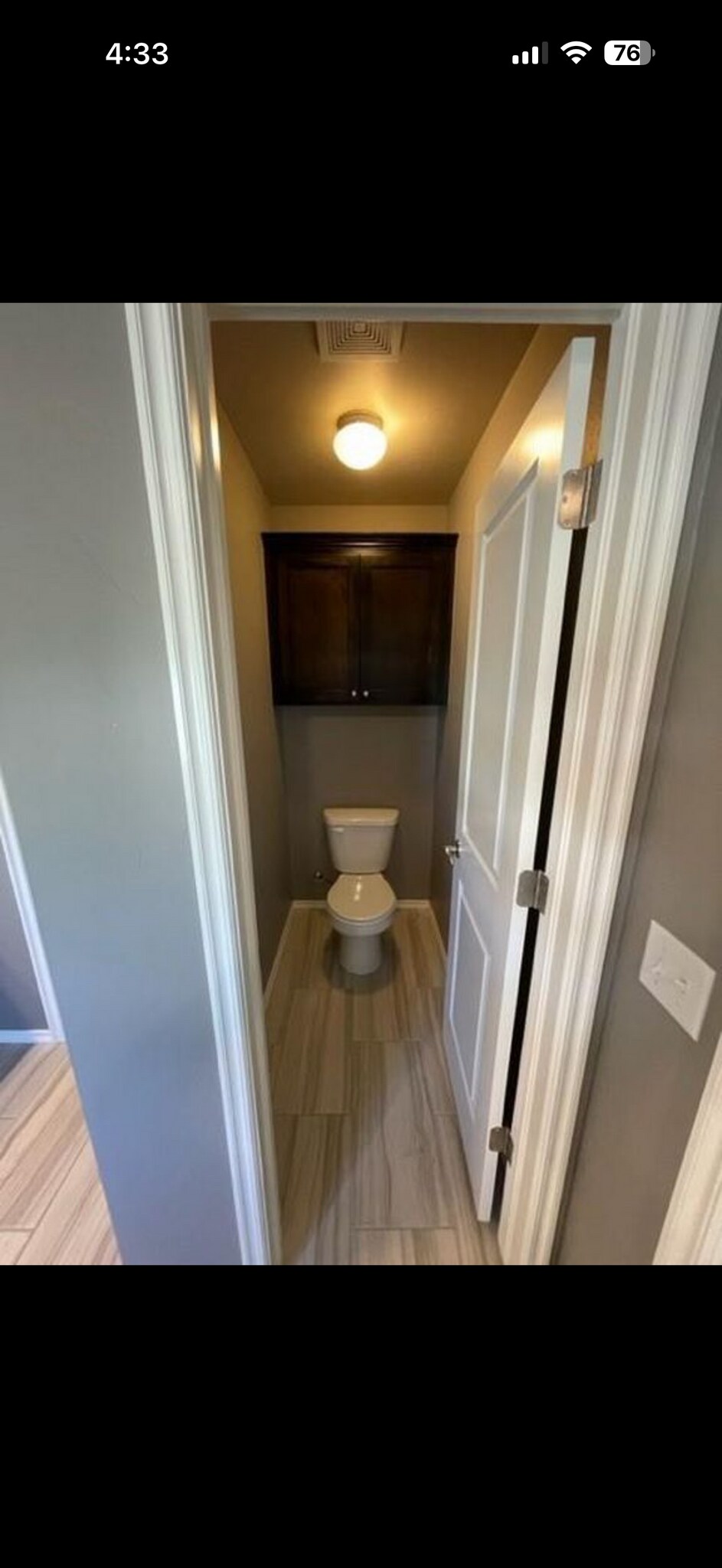 Building Photo - 2424 NW 187th Terrace