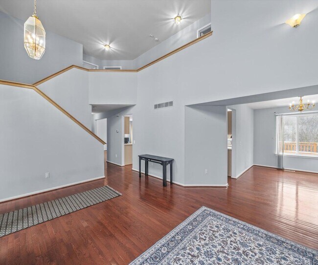 Building Photo - 1696 Reserve Ct