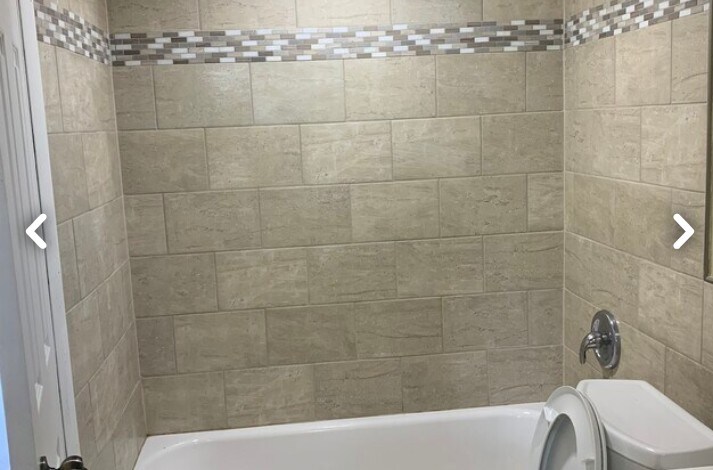 Building Photo - 129 Springwood Cir