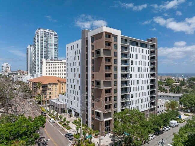 Building Photo - 199 Dali Blvd