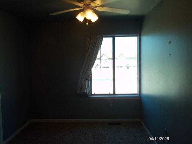 Building Photo - 50450 Bay Run N