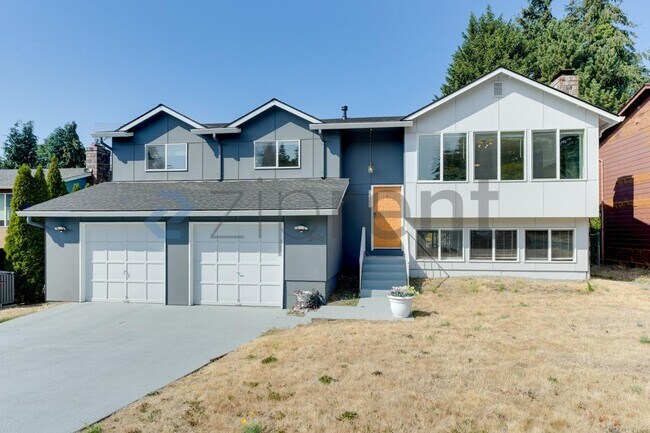 Building Photo - 2802 NE 23rd Pl