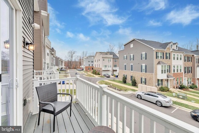 Building Photo - 225 Garrett A Morgan Blvd