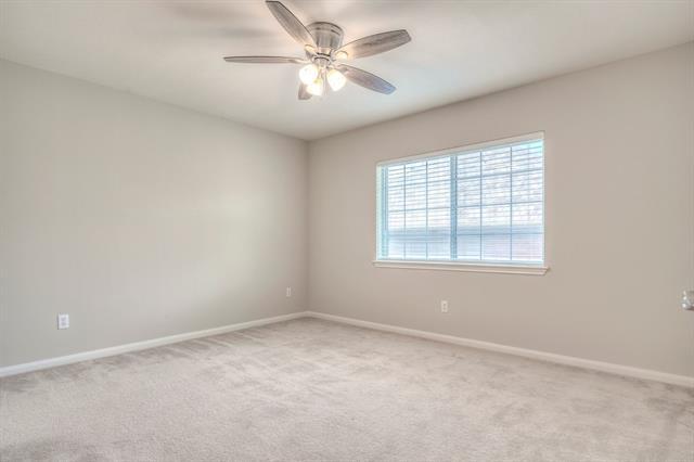Building Photo - 8608 Caddo Ct