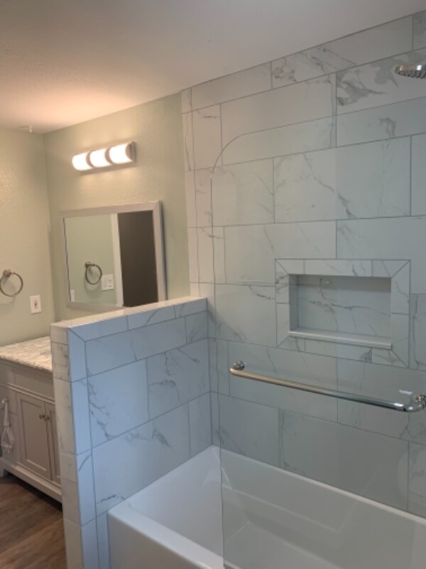 Building Photo - 8632 Gothic Way