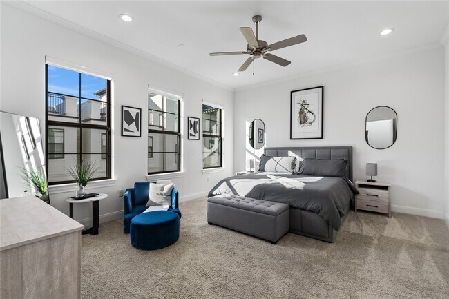 Building Photo - 3319 Beverly Frst Dr