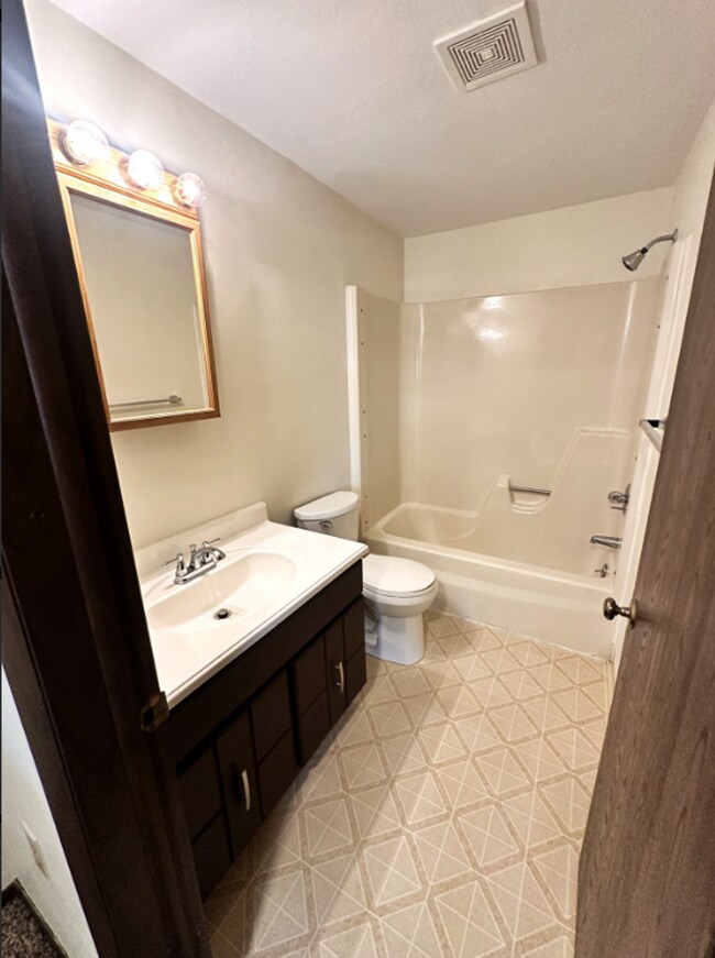 Interior Photo - Briarwood Townhomes