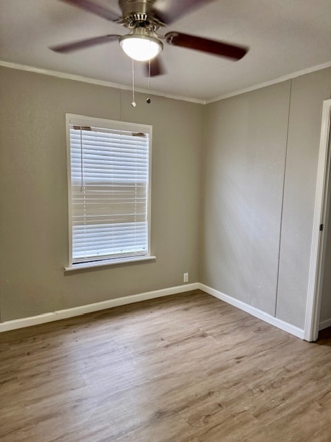 Building Photo - 204 Phillips Rd