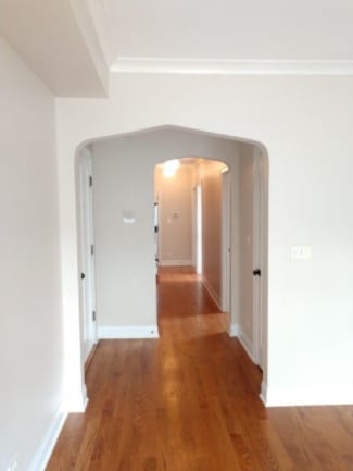 Building Photo - 2706 W Ainslie St