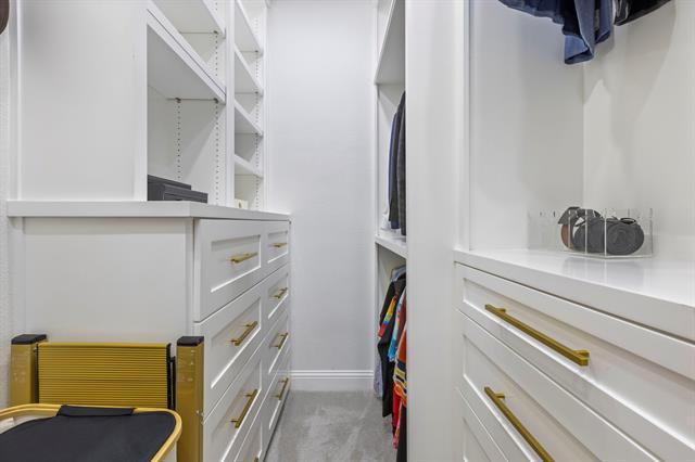 Building Photo - 2116 Randas Wy