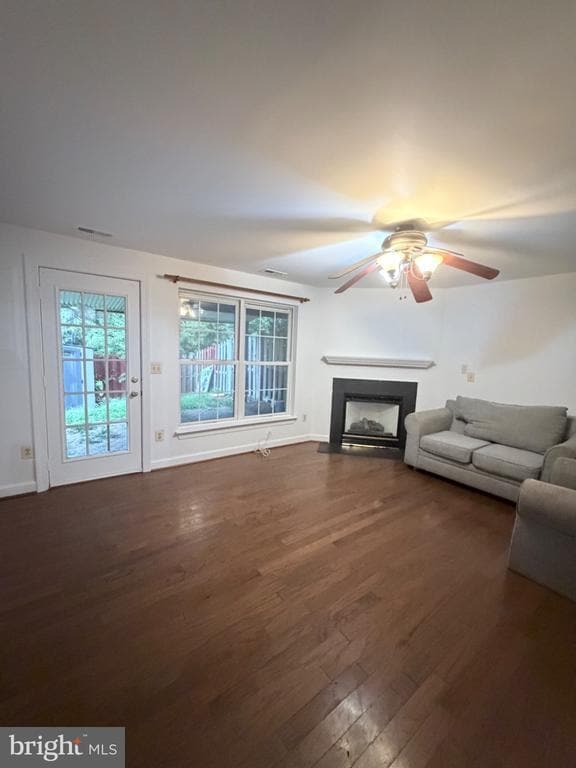 Building Photo - 14066 Madrigal Dr
